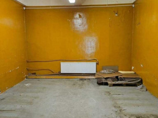 Фотография Аренда помещения свободного назначения, 650 м² , Башиловская улица 24с2  №19