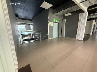 Фотография Аренда помещения свободного назначения, 2500 м² , Новорижское шоссе, 17-й километр 2  №11