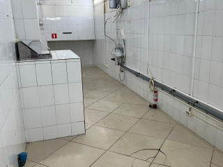Фотография Аренда помещения свободного назначения, 135 м² , Сходненская улица 25  №7