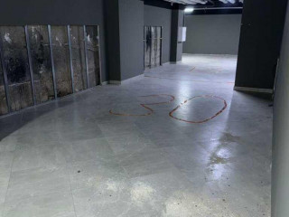 Фотография Аренда помещения свободного назначения, 1000 м² , улица Маршала Василевского 17  №25