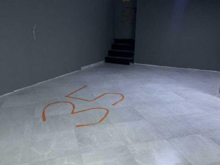 Фотография Аренда помещения свободного назначения, 600 м² , улица Маршала Василевского 17  №8