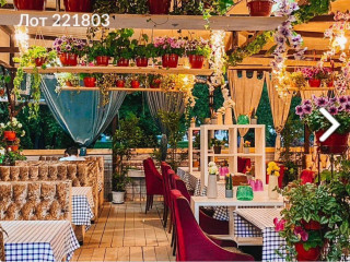 Фотография Аренда помещения свободного назначения, 480 м² , улица Гастелло 37  №12