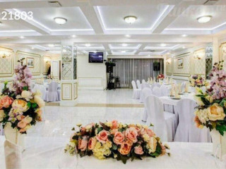 Фотография Аренда помещения свободного назначения, 480 м² , улица Гастелло 37  №9