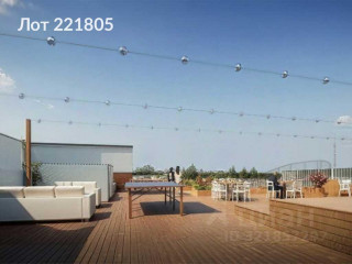 Фотография Продажа помещения свободного назначения, 153 м² , Алтуфьевское шоссе 35к1  №6