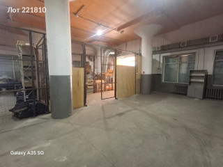 Фотография Аренда помещения свободного назначения, 137 м² , Новохохловская улица 14  №4