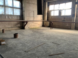 Фотография Аренда склада, 1000 м² , Ленинградское шоссе   №8