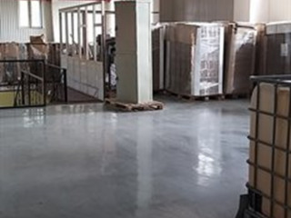 Фотография Продажа производственного помещения, 15000 м² , Нефтяная дорога   №7