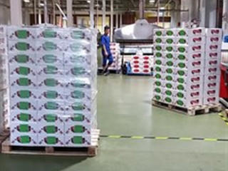 Фотография Продажа производственного помещения, 15000 м² , Нефтяная дорога   №5
