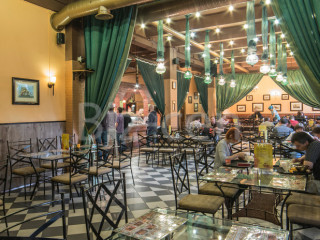 Фотография Аренда офиса, 85 м² , улица Рентгена 5А №5 Фотография Аренда офиса, 85 м² , улица Рентгена 5А №5