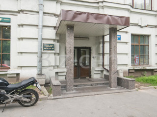 Фотография Аренда офиса, 85 м² , улица Рентгена 5А №8 Фотография Аренда офиса, 85 м² , улица Рентгена 5А №8