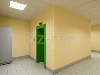 Фотография Аренда офиса, 85 м² , улица Рентгена 5А №3 Фотография Аренда офиса, 85 м² , улица Рентгена 5А №3