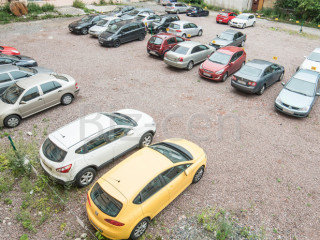 Фотография Аренда офиса, 85 м² , улица Рентгена 5А №9 Фотография Аренда офиса, 85 м² , улица Рентгена 5А №9