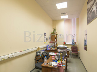 Фотография Аренда офиса, 85 м² , улица Рентгена 5А №2 Фотография Аренда офиса, 85 м² , улица Рентгена 5А №2