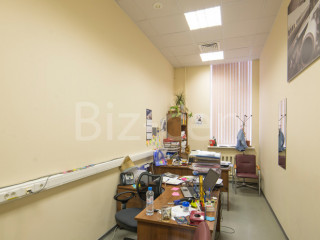 Фотография Аренда офиса, 85 м² , улица Рентгена 5А  №2 Фотография Аренда офиса, 85 м² , улица Рентгена 5А  №2