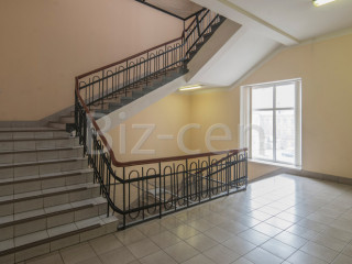 Фотография Аренда офиса, 85 м² , улица Рентгена 5А №6 Фотография Аренда офиса, 85 м² , улица Рентгена 5А №6