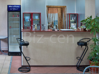 Фотография Аренда офиса, 320 м² , Заставская улица 7  №5