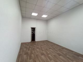 Фотография Аренда офиса, 26 м² , улица Салова 45 №3 Фотография Аренда офиса, 26 м² , улица Салова 45 №3