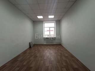 Аренда офиса 26 м² улица Салова 45