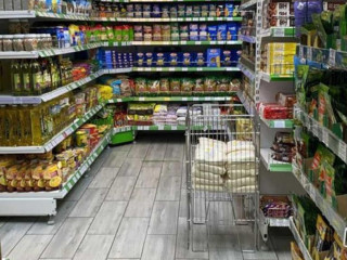 Фотография Аренда помещения свободного назначения, 141 м² , улица Ватутина 9  №3