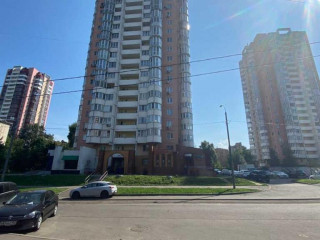 Фотография Аренда помещения свободного назначения, 141 м² , улица Ватутина 9  №2