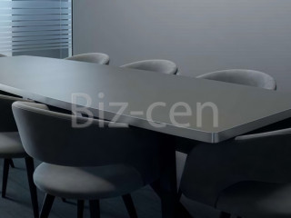 Аренда офиса 46 м² Придорожная аллея 8 