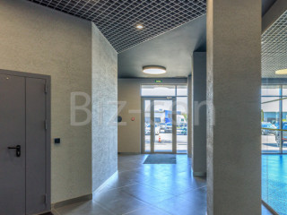 Фотография Аренда офиса, 79 м² , Домостроительная улица 16  №2