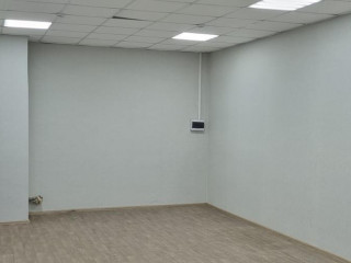 Фотография Аренда офиса, 100 м² , Браварская улица 100  №1