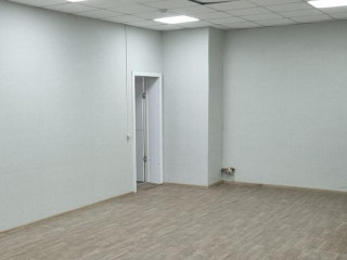 Фотография Аренда офиса, 100 м² , Браварская улица 100  №6