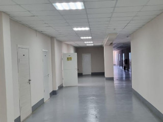 Фотография Аренда офиса, 100 м² , Браварская улица 100  №5