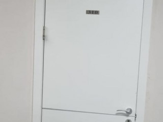 Фотография Аренда офиса, 100 м² , Браварская улица 100  №2