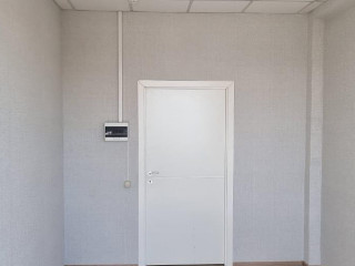 Фотография Аренда офиса, 100 м² , Браварская улица 100  №7
