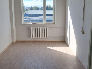 Фотография Аренда офиса, 100 м² , Браварская улица 100  №3
