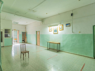 Фотография Продажа помещения свободного назначения, 3297 м² , проспект Ленина 101  №10