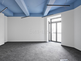 Аренда офиса 150 м² Лесная улица 43