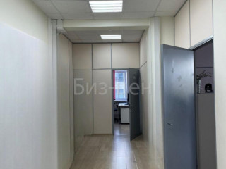 Фотография Аренда офиса, 155 м² , Цветной бульвар 30с1  №5