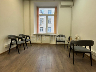 Фотография Аренда офиса, 130 м² , Лесная улица 43  №4