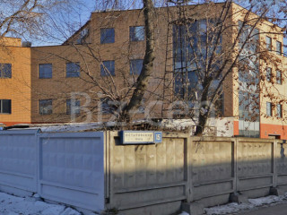 Фотография Аренда офиса, 55 м² , Остаповский проезд 15к2  №3