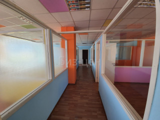 Фотография Аренда офиса, 155 м² , улица Маршала Новикова 28Е №4 Фотография Аренда офиса, 155 м² , улица Маршала Новикова 28Е №4