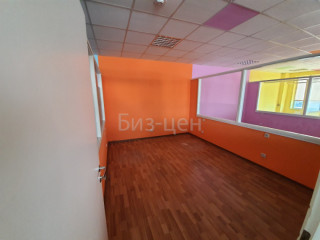 Фотография Аренда офиса, 155 м² , улица Маршала Новикова 28Е  №2 Фотография Аренда офиса, 155 м² , улица Маршала Новикова 28Е  №2