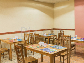 Фотография Аренда офиса, 157 м² , улица Маршала Новикова 28Е №7 Фотография Аренда офиса, 157 м² , улица Маршала Новикова 28Е №7