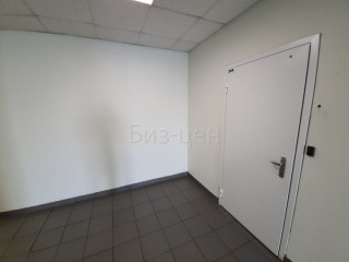 Фотография Аренда офиса, 157 м² , улица Маршала Новикова 28Е №5 Фотография Аренда офиса, 157 м² , улица Маршала Новикова 28Е №5