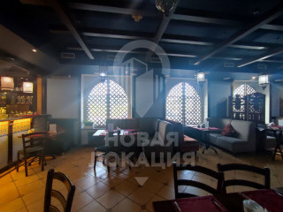 Фотография Аренда помещения свободного назначения, 420 м² , улица Фрунзе 40  №4