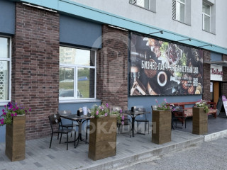 Фотография Аренда помещения свободного назначения, 420 м² , улица Фрунзе 40  №8