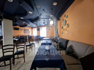 Фотография Аренда помещения свободного назначения, 420 м² , улица Фрунзе 40  №19