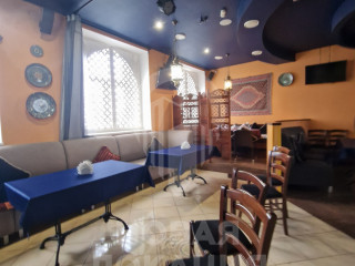 Фотография Аренда помещения свободного назначения, 420 м² , улица Фрунзе 40  №11