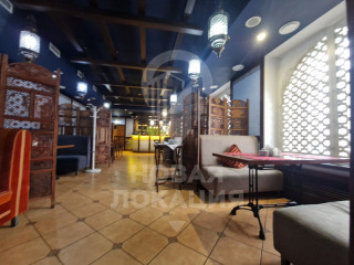 Фотография Аренда помещения свободного назначения, 420 м² , улица Фрунзе 40  №3