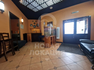 Фотография Аренда помещения свободного назначения, 420 м² , улица Фрунзе 40  №14