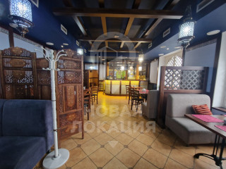 Фотография Аренда помещения свободного назначения, 420 м² , улица Фрунзе 40  №5