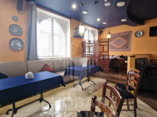 Фотография Аренда помещения свободного назначения, 420 м² , улица Фрунзе 40  №24