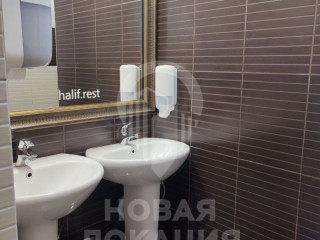 Фотография Аренда помещения свободного назначения, 420 м² , улица Фрунзе 40  №5